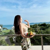 Anna (@iebousirp122) 's Twitter Profile