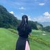 Anna (@orhovuq39561) Twitter profile photo Anna (@orhovuq39561) Twitter profile photo