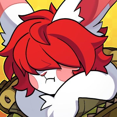 Revy Revyさんのプロフィール画像