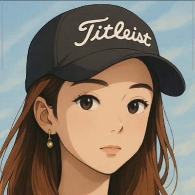 moomoomonster's profile picture. Strategy at OpenEden. Bridging TradFi to DeFi @OpenEden_X