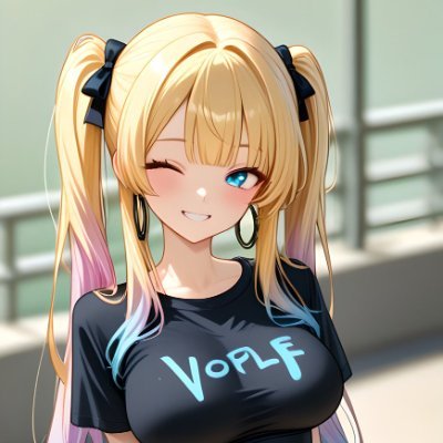 Last acc @Carol07572577
Extreme/no limits Snowbunny
Multimuse Lewdrp