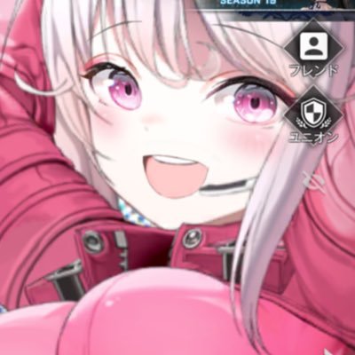 DLsitedaisuki_'s profile picture. 見る専 アマカノ2推