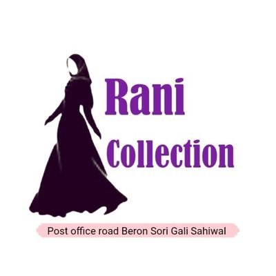 ranicollec85794's profile picture. Abaya store