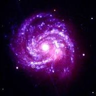 SUPERNOVA (@supernova___8) 's Twitter Profile