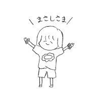 ｶｹﾞﾂ (@kagetsu_desu) Twitter profile photo