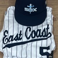 East Coast Sox 2028 IPIV:X (@sox2028ar) 's Twitter Profile