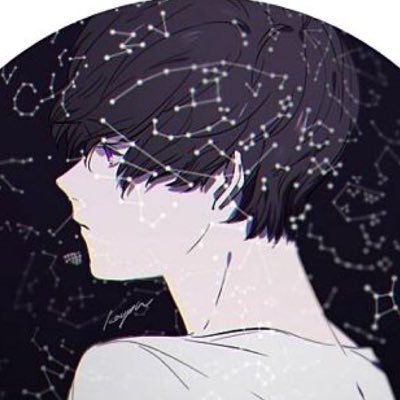 slowlygay_'s profile picture. 東京帰還