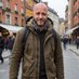 Tilman Barth (@pqtill) Twitter profile photo Tilman Barth (@pqtill) Twitter profile photo