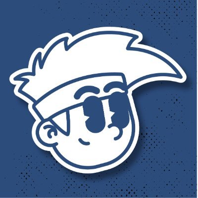 ChenchoAventur1's profile picture. COMISIONES ABIERTAS Afiliado en Twitch/ Animador más sexy de @EufoniaStudio/ Animaciones, Transiciones y Motion Graphics para streamers