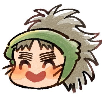 おゆさんのプロフィール画像