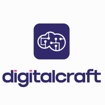 Web & App Dev 💻
Nowoczesne technologie, realne efekty 🚀
📬 Kontakt w DM