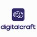 digitalcraft (@digicraftlab) Twitter profile photo digitalcraft (@digicraftlab) Twitter profile photo
