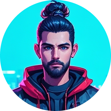syntax_php's profile picture. https://t.co/yVzkWSjI2u