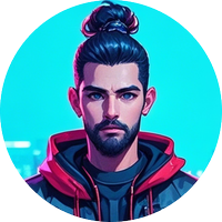 DOM (@syntax_php) 's Twitter Profile