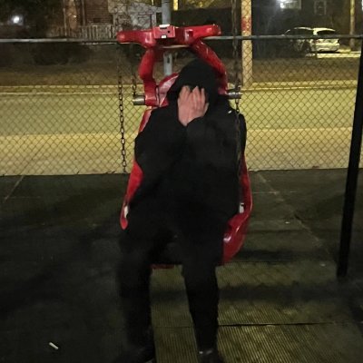 nascnyc's profile picture. 