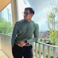 Alejandro Estrada (@aleps13) 's Twitter Profile Photo