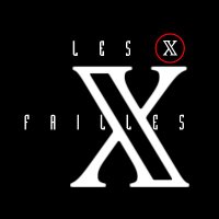 X-failles full shadowban (@xfailles) 's Twitter Profile