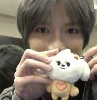 ͏ ͏ ͏ ͏ ͏ ͏ ͏ ͏ ͏ ͏ ͏͏ ͏ ͏ ͏ ͏͏ ͏ ͏ ͏ ͏ ͏ ͏ ͏ ͏ ͏best boy? hwiyoung of course!