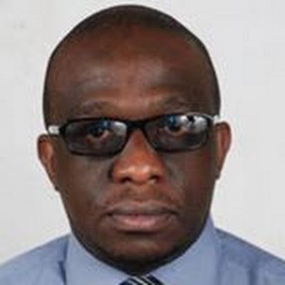 CA.Integrity is Key.Advocate for a better and prosperous United Africa.Gym enthusiast.
Manchester United,CAPS United,Real Madrid,Brazil, Sundowns 🇿🇼🇿🇦🇧🇼