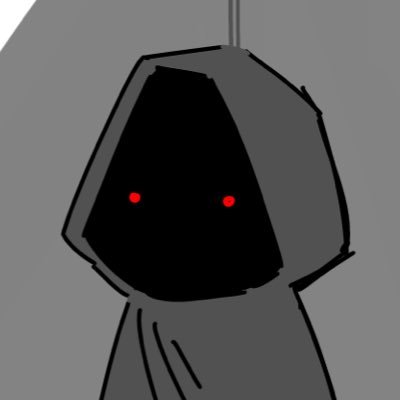 Aconite_MPC's profile picture. 