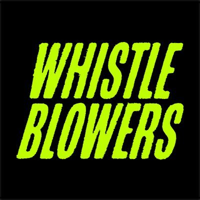 Whistleblowers Profile