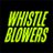 blowerspod's profile image
