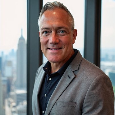 Managing Member @isage.com, Enjoys #startups, #turnarounds, #growth and #scale #businesses. Enjoys #music and connecting with passionate #leaders