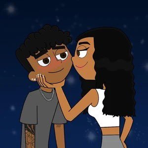 BACKUP ACCOUNT ran by him💞 Main Account @We2nastyyyy