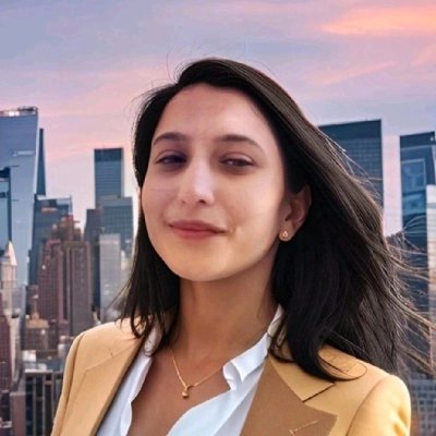 sreepriyaks's profile picture. Engineering Manager | Blockchain & Digital Asset Security