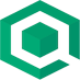 DeFinitive Talent | Hiring All Web3 Professionals (@definitiveweb3) Twitter profile photo DeFinitive Talent | Hiring All Web3 Professionals (@definitiveweb3) Twitter profile photo