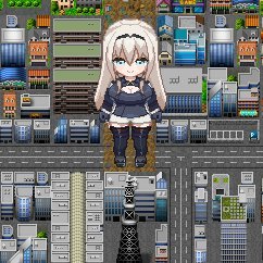 只是个约稿狗而已,请别在意(just a little asshole who like GTS commission,don't be stranger)
English 中文 日本语
AN94andアリス・クローディア😻最棒了