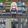Fune_no_koe810's profile picture. 只是个约稿狗而已，请别在意(just a little asshole who like GTS commission,don't be stranger)
English 中文 日本语
AN94andアリス・クローディア😻最棒了