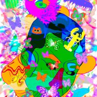 ABaileyyyyyy (@g0vvlpv) 's Twitter Profile