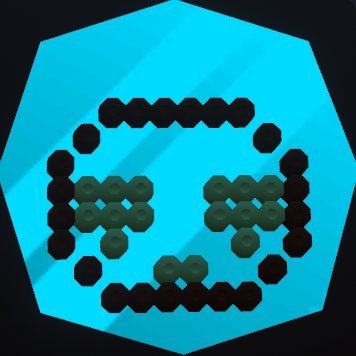 @Jax_VRC