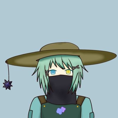 雨繡RHさんのプロフィール画像