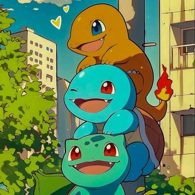 SxxFlorian's profile picture. 