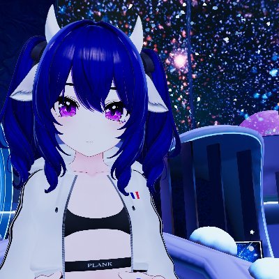 💜smolkuyaaa ♂ 💜さんのプロフィール画像
