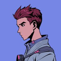π tan (@_3__tan) 's Twitter Profile