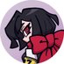 Lunaraxia: Magpie Sings of the World's End (@irondeergames) Twitter profile photo Lunaraxia: Magpie Sings of the World's End (@irondeergames) Twitter profile photo