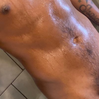 bshotta216's profile picture. From the land 💯💪