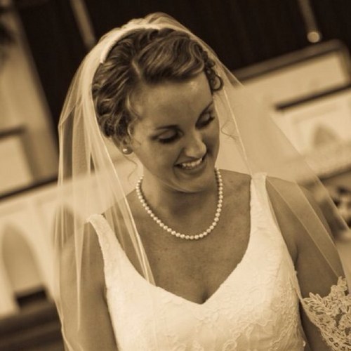 bailey_page's profile picture. 