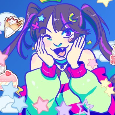KuNaru/musicさんのプロフィール画像