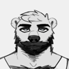 digital artist • 18+ • he/him • message me if u want to claim commisson