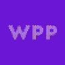 WPP's profile picture. WPP is the creative transformation company. We use the power of creativity to build better futures for our people, planet, clients and communities.
