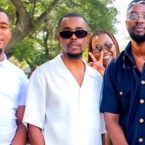 @bandile_banks