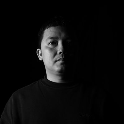 antum_bit Profile Picture