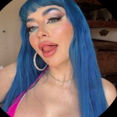30years old.£25 TRIBUTE * for Dm. £50 Unblock fees LF verified • Remember you are my Sissy Slut Not my Friend