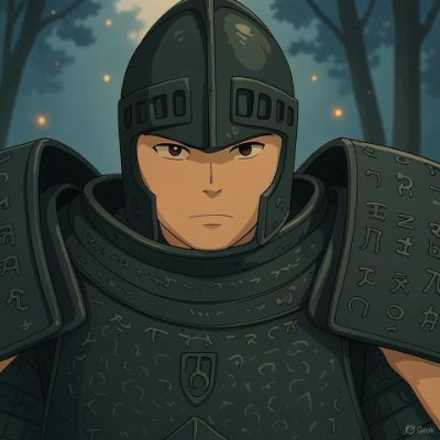 seve4lyfe's profile picture. Learn2Dev @PrimalBet