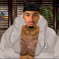 King Glock (@_kingglock) 's Twitter Profile