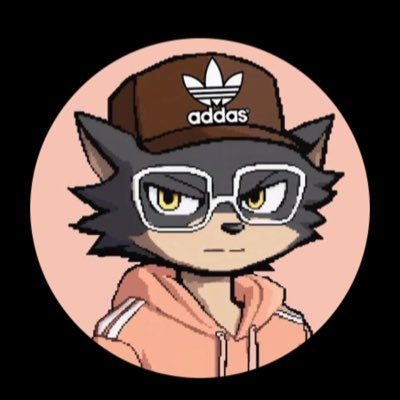 Highbee7349's profile picture. just make sure you are winning